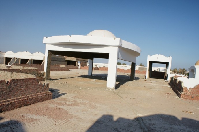 hotel-for-sale-sharm-al-sheikh-north-sinai-big-13